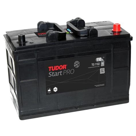 batteria tudor tj1102|TUDOR TJ1102 Battery — Discounts today .